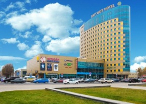 East Gate Hotel Balashikha
